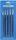 Revell Painta Aqua Pinselset, 5-tlg. (39624)