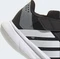 adidas Duramo SL 2.0 core black/cloud white/grey (Junior) Vorschaubild