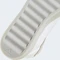 adidas ZNSORED Hi crystal white/cloud white Vorschaubild