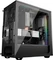 be quiet! Pure Base 501 DX Black, Glasfenster Vorschaubild
