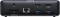 Minisforum TB4-01 12-in-1 Thunderbolt 4 Dock, Thunderbolt 4 [Buchse] Vorschaubild
