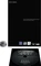 EVGA X299 Dark (Intel 2066) Vorschaubild