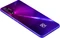 Huawei Nova 5T Dual-SIM midsummer purple Vorschaubild