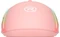 Rapture Venom V2 Gaming Maus rosa, USB Vorschaubild