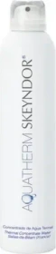 Skeyndor Aquatherm Thermal Concentrate Water, 100ml