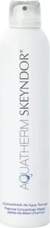 Skeyndor Aquatherm Thermal Concentrate Water, 100ml