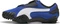 Puma Mostro OG Prime puma team royal/puma silver (Junior) Vorschaubild