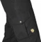 Fjällräven Karla Hydratic Hose lang schwarz (Damen) Vorschaubild