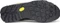 La Sportiva Boulder X gelb (Herren) Vorschaubild