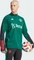 adidas Manchester United Tiro 23 Funktionsshirt langarm collegiate green/active red (Herren) Vorschaubild