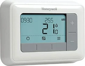 Honeywell T4 Raumthermostat