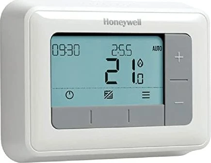 Honeywell T4 Raumthermostat