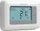 Honeywell T4 Raumthermostat