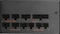 GIGABYTE AORUS P750W 750W, ATX 2.31 Vorschaubild