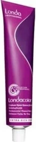 Londa Professional Permanent Color Crème 8/44 hellblond kupfer-intensiv, 60ml
