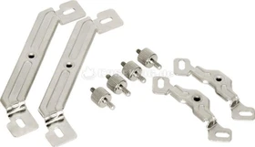 Alpenföhn AM4 Upgrade-Kit, Olymp