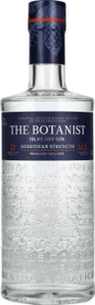 The Botanist Islay Dry Hebridean Strength 700ml