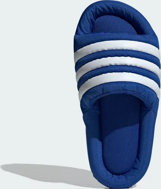 adidas Adilette 24 Slides royal blue/cloud white (Herren)