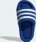 adidas Adilette 24 Slides royal blue/cloud white (Herren) Vorschaubild