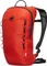Mammut Neon Light Vorschaubild