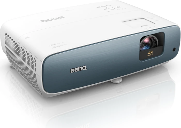 BenQ TK850