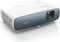 BenQ TK850 Vorschaubild