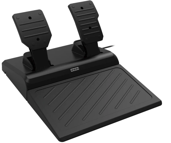 Hori Wireless Racing Wheel Apex (PS5/PS4/PC)