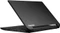 Toshiba Satellite Pro NB10-A-109, Celeron N2810, 2GB RAM, 500GB HDD, DE Vorschaubild