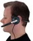 Corsair Vengeance 1100 Vorschaubild