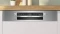 Bosch Serie 2 SMI2HTS08E Vorschaubild
