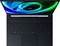 Razer Blade 18 (2026), Core Ultra 9 290HX Plus, 32GB RAM, 1TB SSD, GeForce RTX 5080, DE Vorschaubild