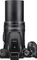 Nikon Coolpix P900 Vorschaubild