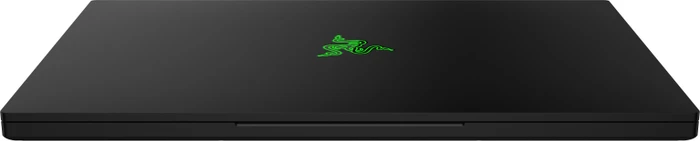 Razer Blade Pro 17 (2019) - FHD/144Hz, Core i7-9750H, 16GB RAM, 512GB SSD, GeForce RTX 2060, DE