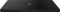 Razer Blade Pro 17 (2019) - FHD/144Hz, Core i7-9750H, 16GB RAM, 512GB SSD, GeForce RTX 2060, DE Vorschaubild