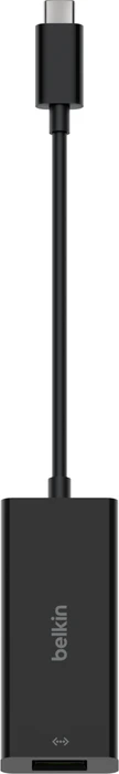 Belkin 2.5G LAN-Adapter, RJ-45, USB-C 3.0 [Stecker]
