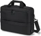 Dicota Eco Top Traveller Core 15-17.3" Laptoptasche, schwarz Vorschaubild
