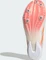 adidas Adizero Ambition cloud white/lucid orange/lucid red Vorschaubild