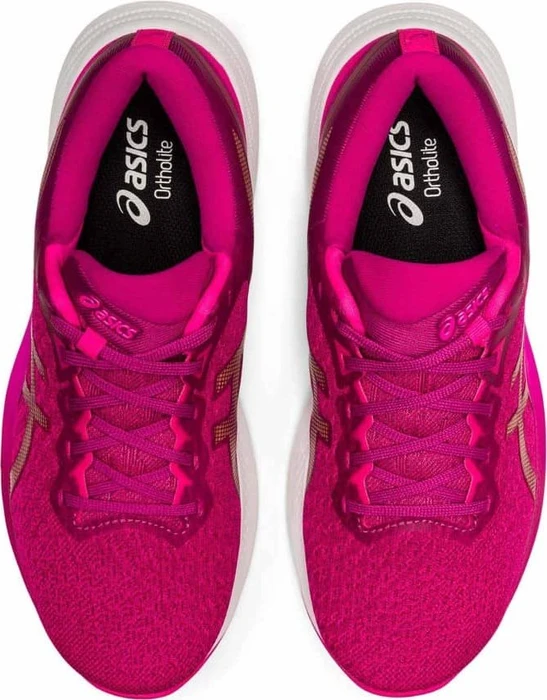 Asics Gel-Pulse 13 fuchsia red/champagne (Damen)