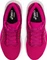 Asics Gel-Pulse 13 fuchsia red/champagne (Damen) Vorschaubild