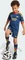adidas FC Arsenal 2026/2027 Auswärtsausrüstung collegiate navy (Junior) Vorschaubild