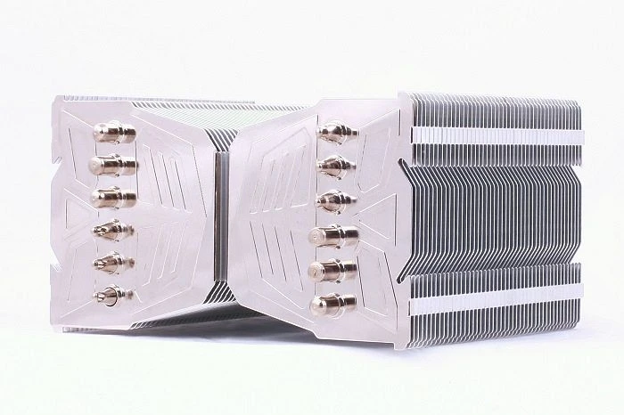 Prolimatech Basic 81