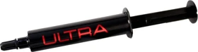 Thermal Hero Ultra 25g, inkl. Spatel