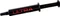 Thermal Hero Ultra 25g, inkl. Spatel Vorschaubild