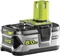 Ryobi RB18L.. Werkzeug-Akku 18V, Li-Ionen Vorschaubild