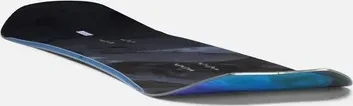 K2 Passport (Modell 2025/2026)