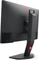 BenQ Zowie XL2411K, 24" Vorschaubild
