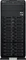 Dell PowerEdge T550, Xeon Silver 4314, 32GB RAM, 480GB SSD Vorschaubild