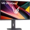 LG UltraGear G6 27G610A-B, 27" Vorschaubild