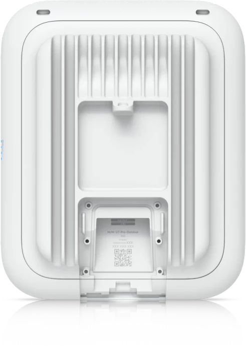 Ubiquiti UniFi 7 Outdoor Pro