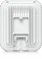 Ubiquiti UniFi 7 Outdoor Pro Vorschaubild